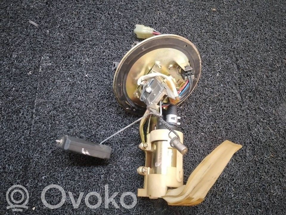 KIA Sephia Bomba interna de combustible 
