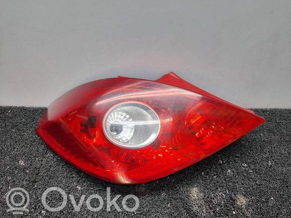 Takavalot   13186650