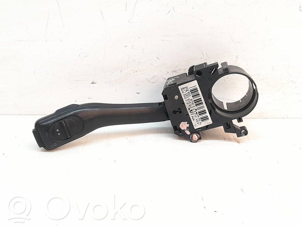 Interruptor de control del panel de luces   8L0953513H