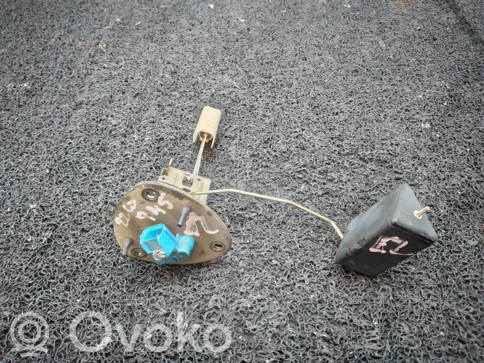 Mitsubishi Colt In-tank fuel pump 