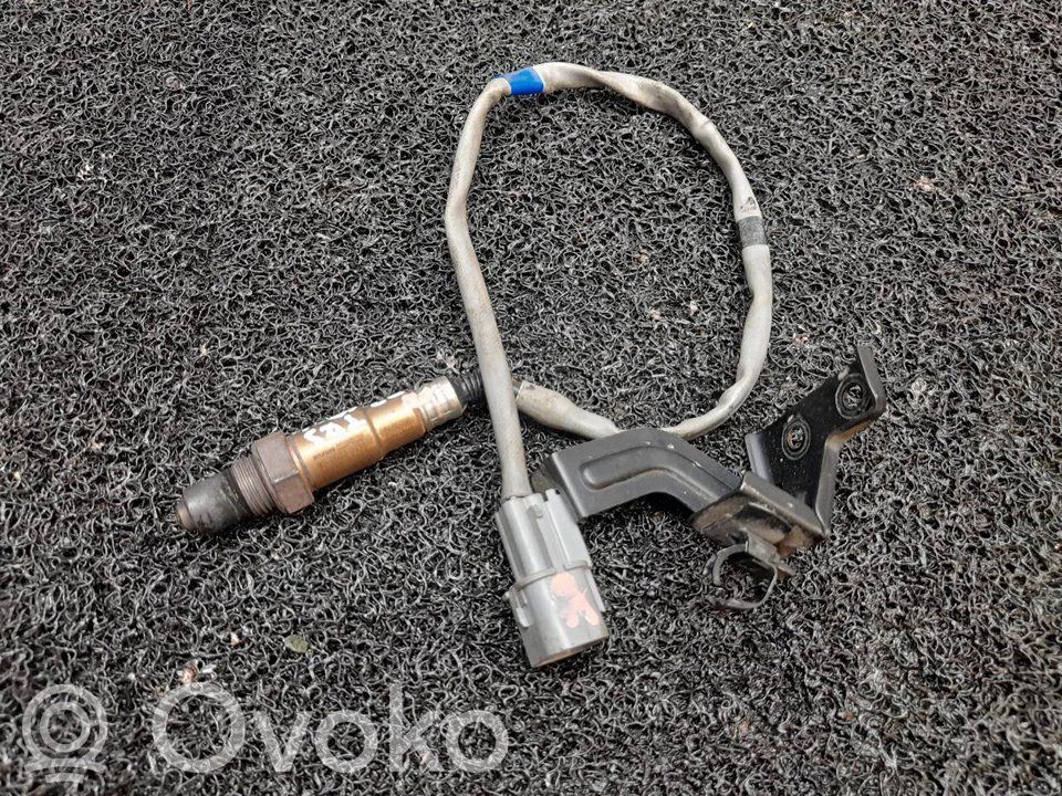 Lambda probe sensor   3921003140,9025030133