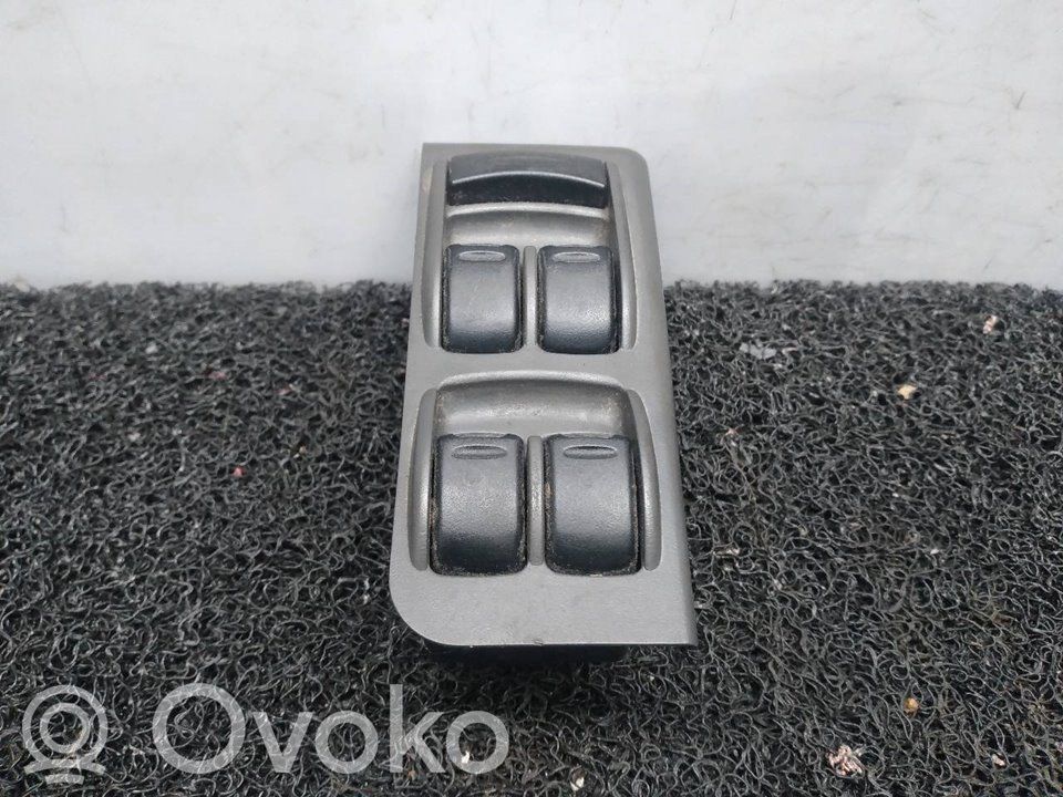 Daewoo Lanos Electric window control switch 