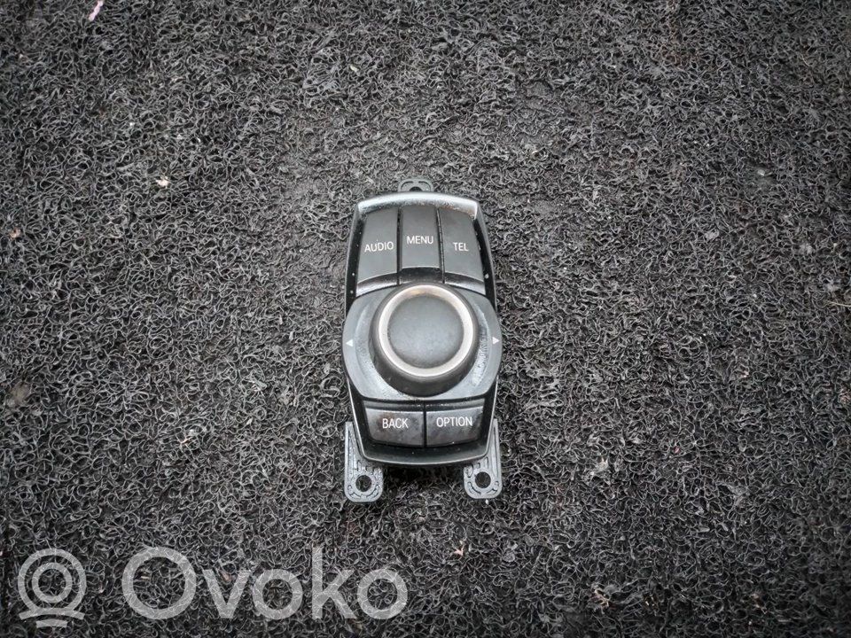 Other switches/knobs/shifts   033623201,140426,931769501