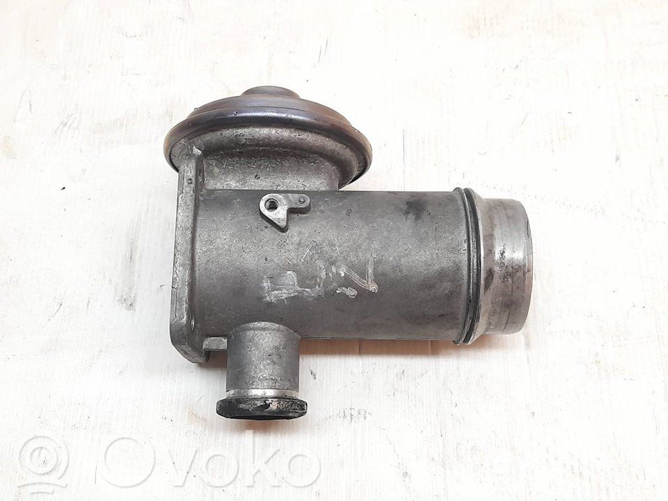 EGR-venttiili   7792077,70051200