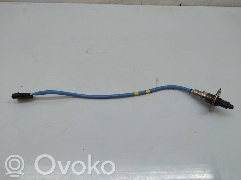 Dacia Sandero III Lambda probe sensor 