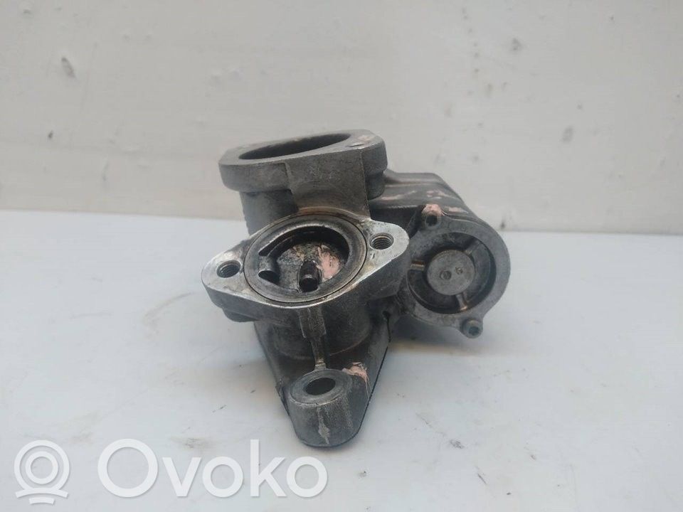 EGR-venttiili   8200609274,H8200194323
