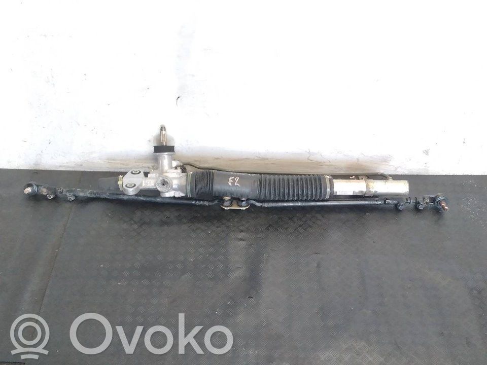 Land Rover Freelander Vairo kolonėlė 