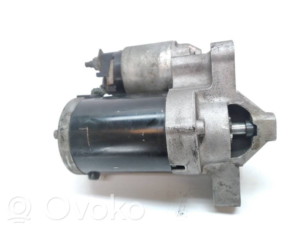 Motor de arranque   9656317780,M000T45071ZT