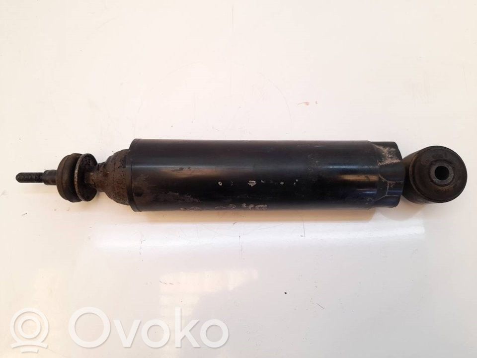 Land Rover Range Rover P38A Amortizor spate