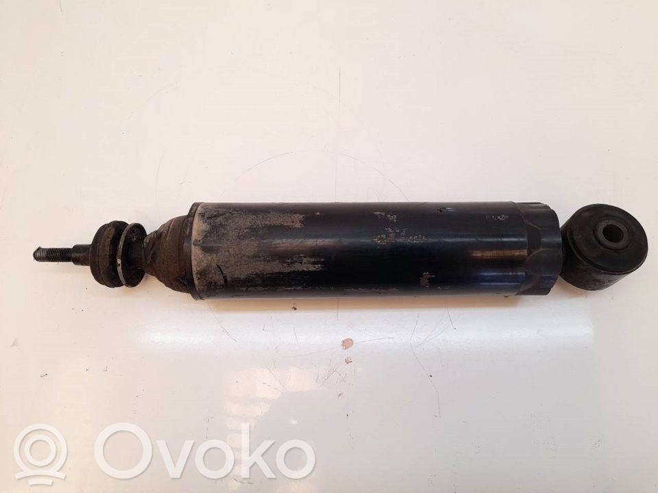 Land Rover Range Rover P38A Amortizor spate