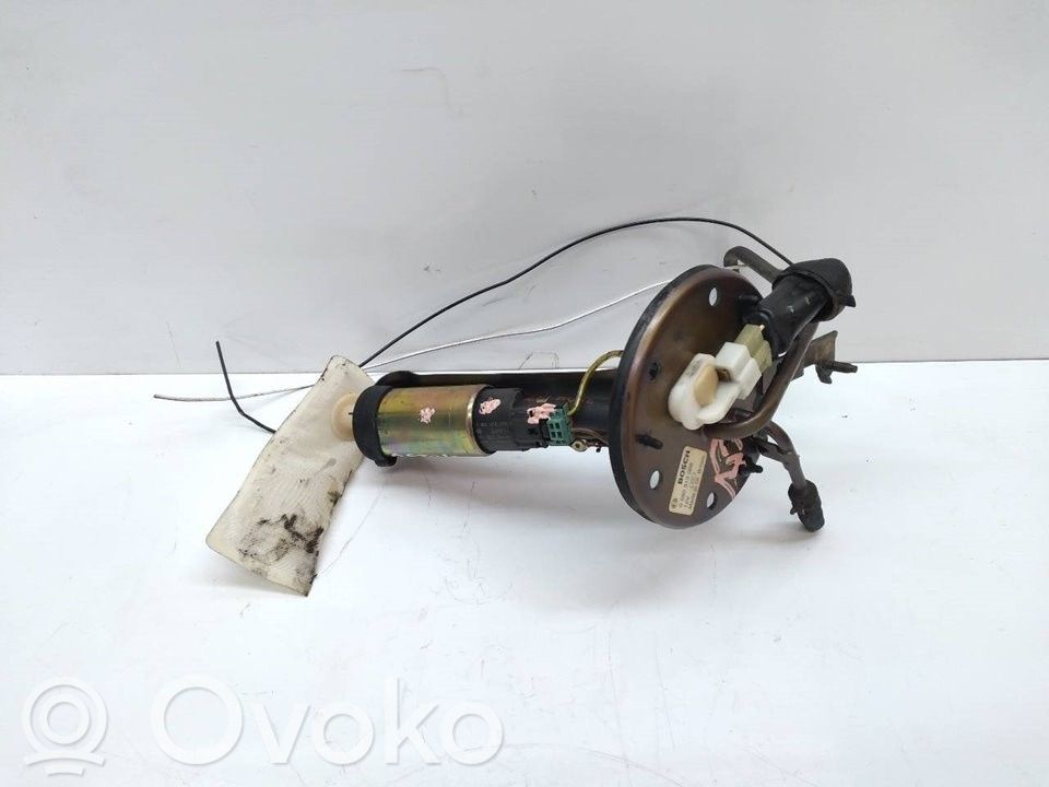 Honda Civic Pompe à carburant 
