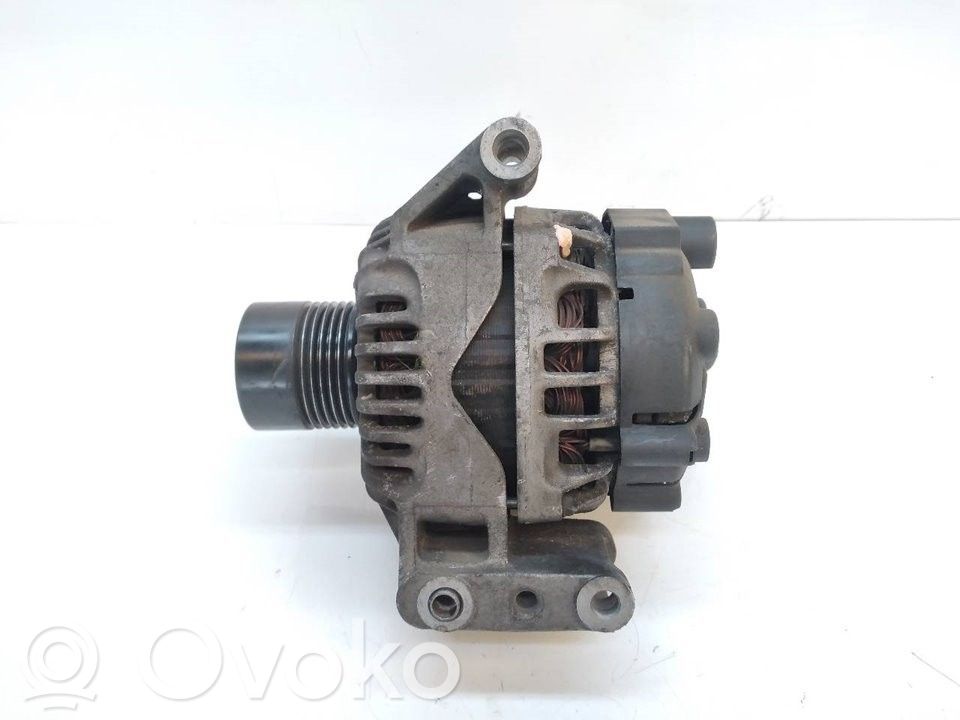 Suzuki Ignis Generator/alternator 