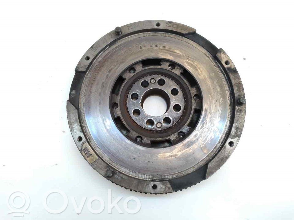 BMW 3 E46 Volant moteur 