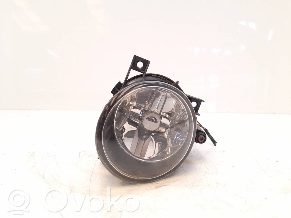 Luz de niebla delantera   5P0941700A