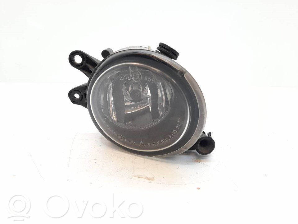 Etusumuvalo   0305065002