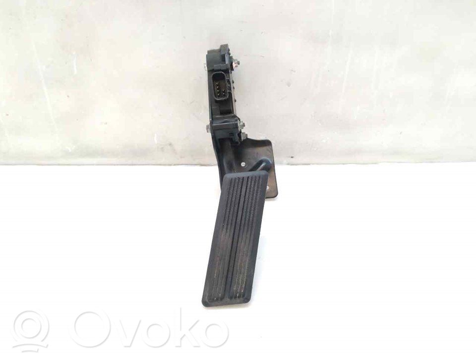 Acceleration sensor   042681,034PE4206