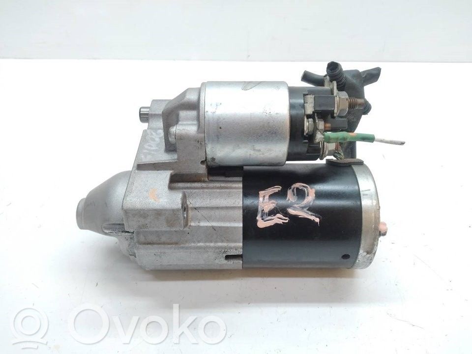 Motor de arranque   9801667780,M000T22473