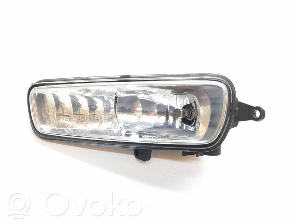 Etusumuvalo   F1EB15A255AB