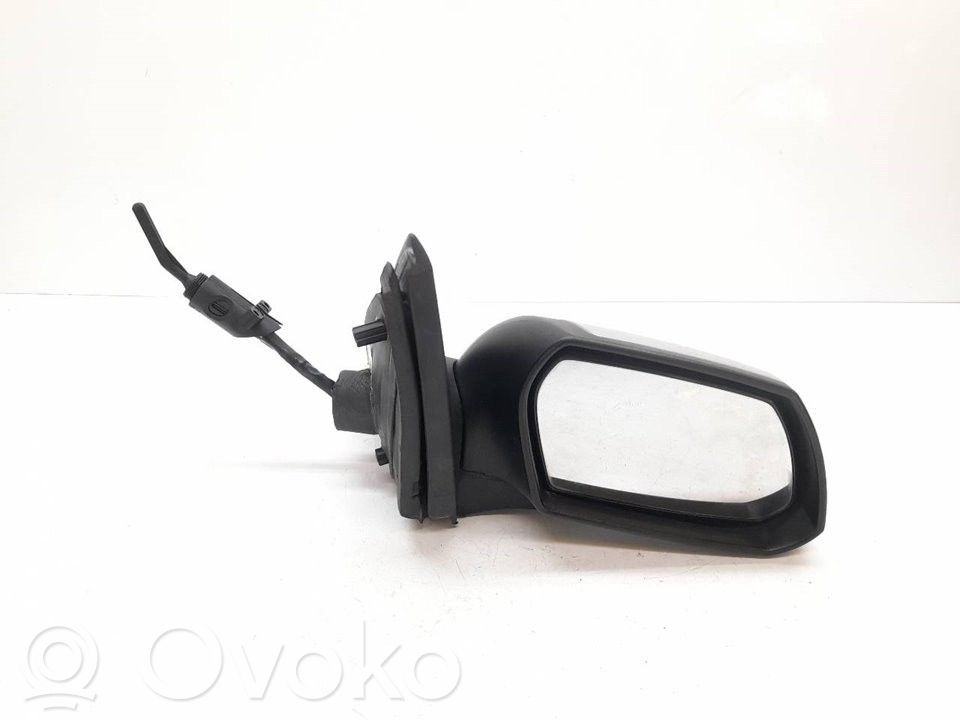 Ford Mondeo Mk III Oglindă electrică ușă față 
