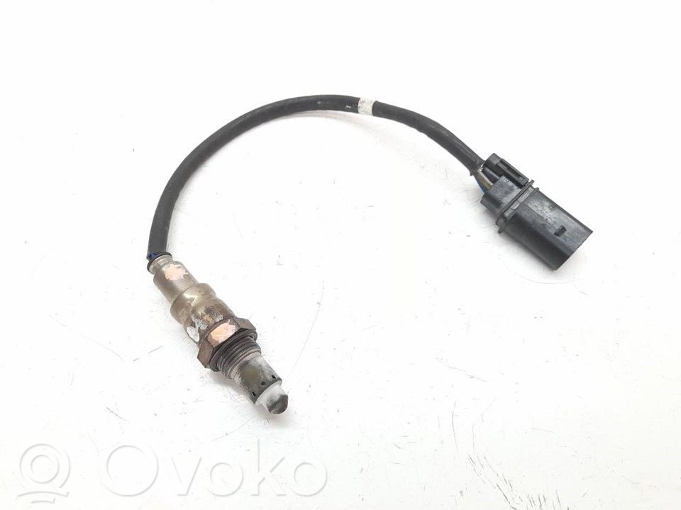 Lambda probe sensor   04E906262GD