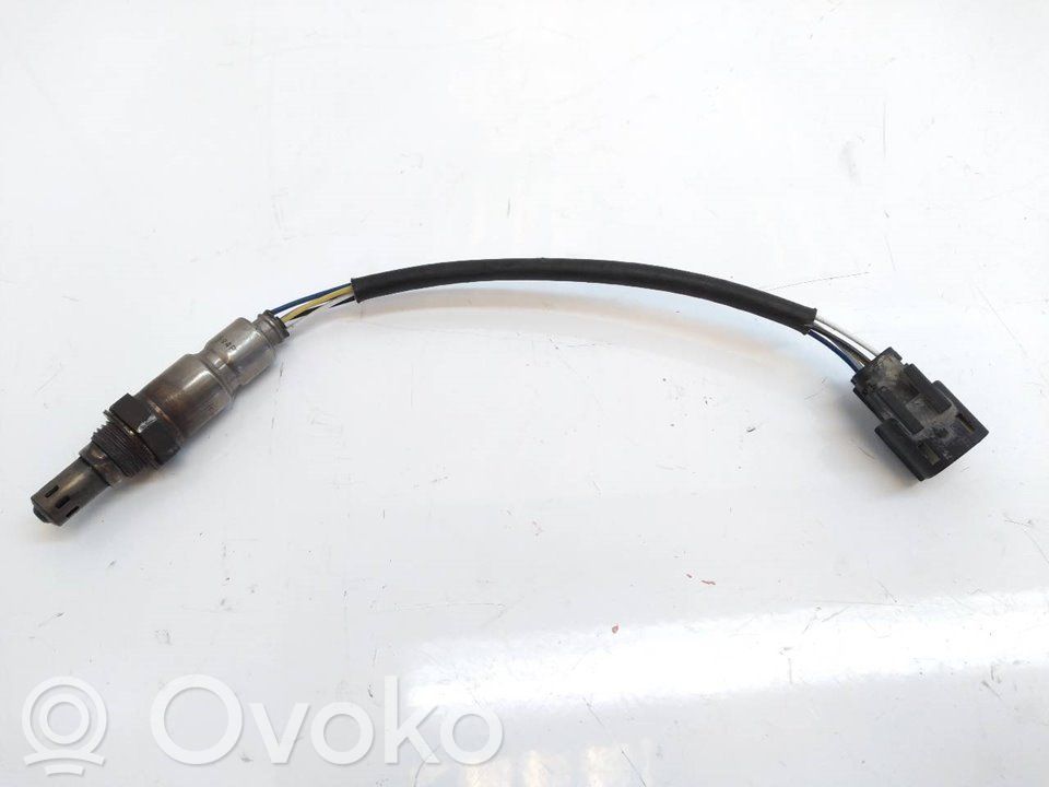 Sonda lambda   F1F19Y460BA