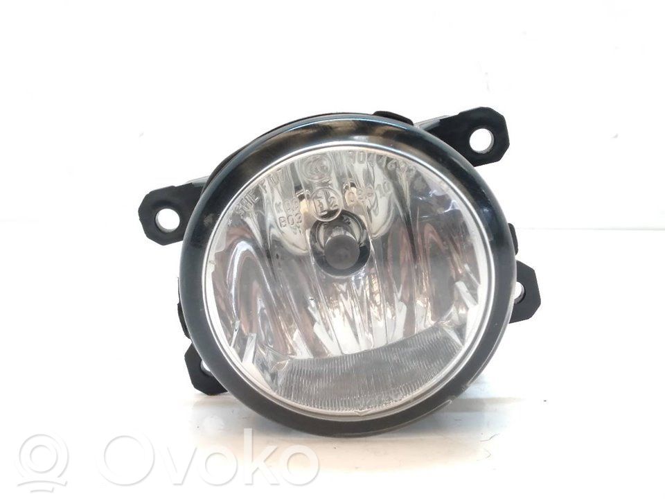 Miglas lukturis priekšā   9670955280