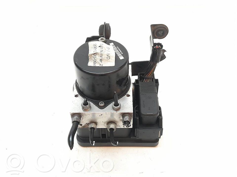 ABS bloks   3M512C405HC,10020603014