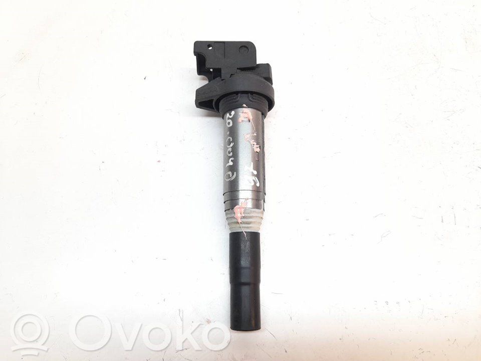 Bobina de encendido de alto voltaje   28114820,861615301