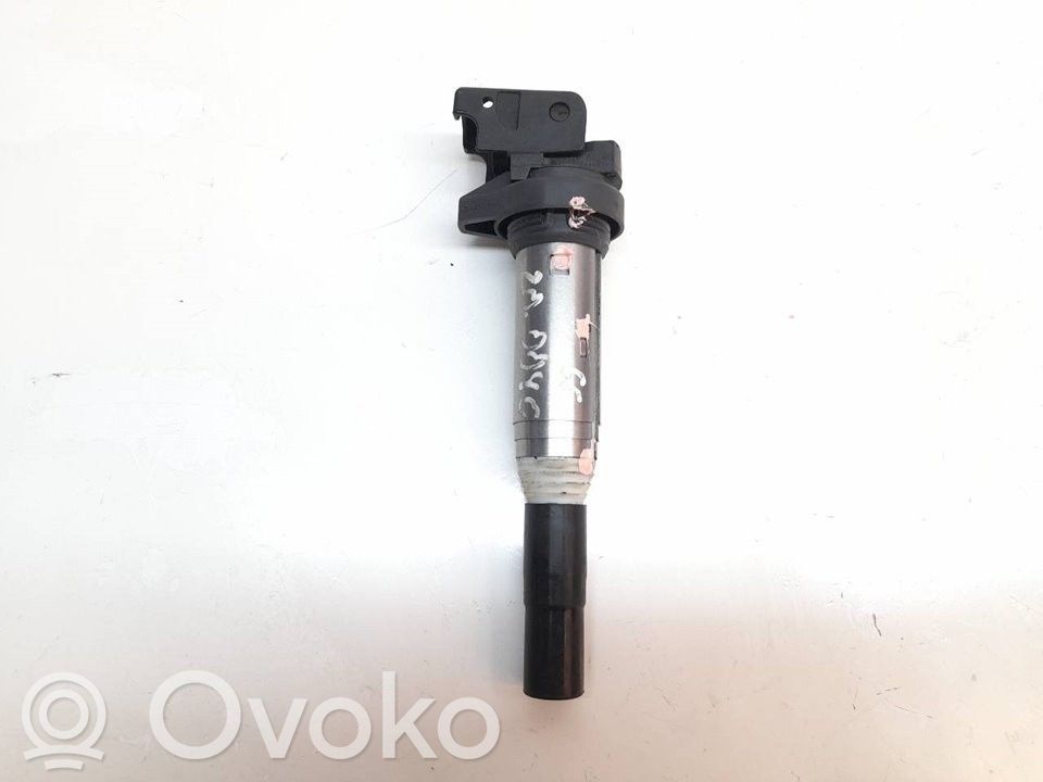 Zündspule Zündmodul   28114820,861615301