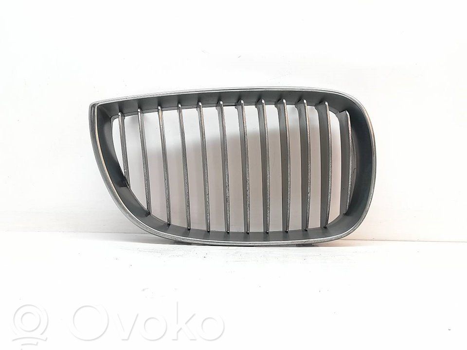 Front grill   BM070192R1