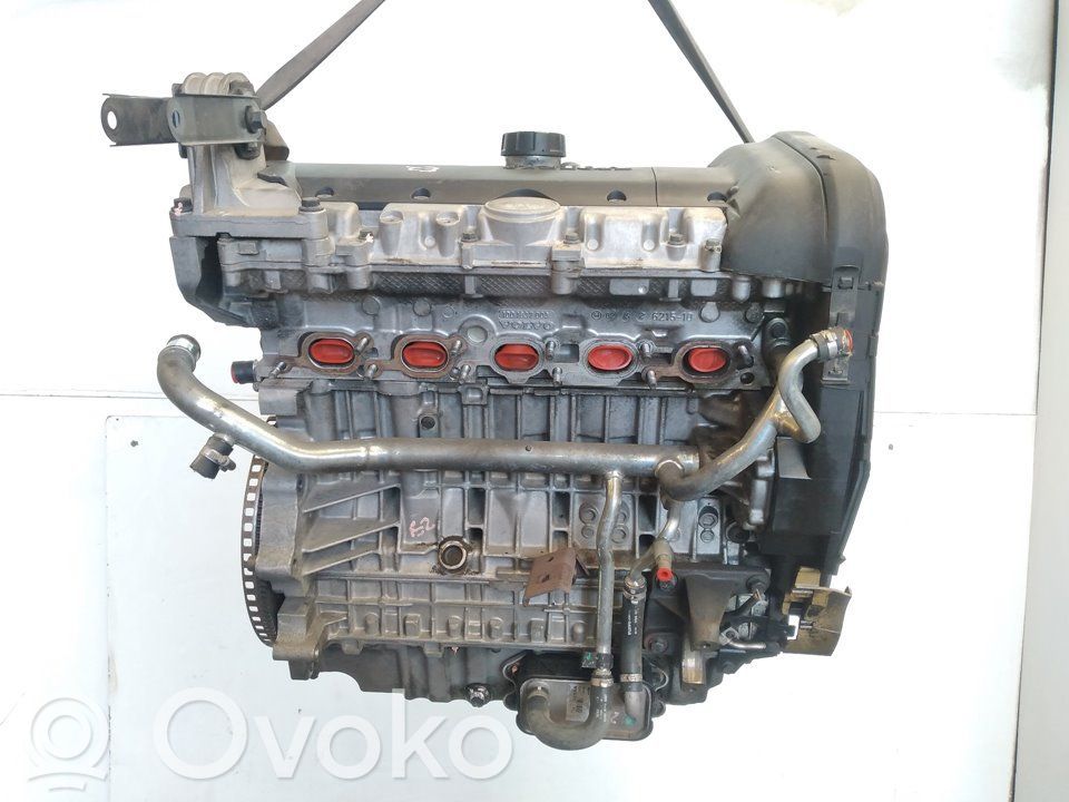 Motor   B5244S,6900869