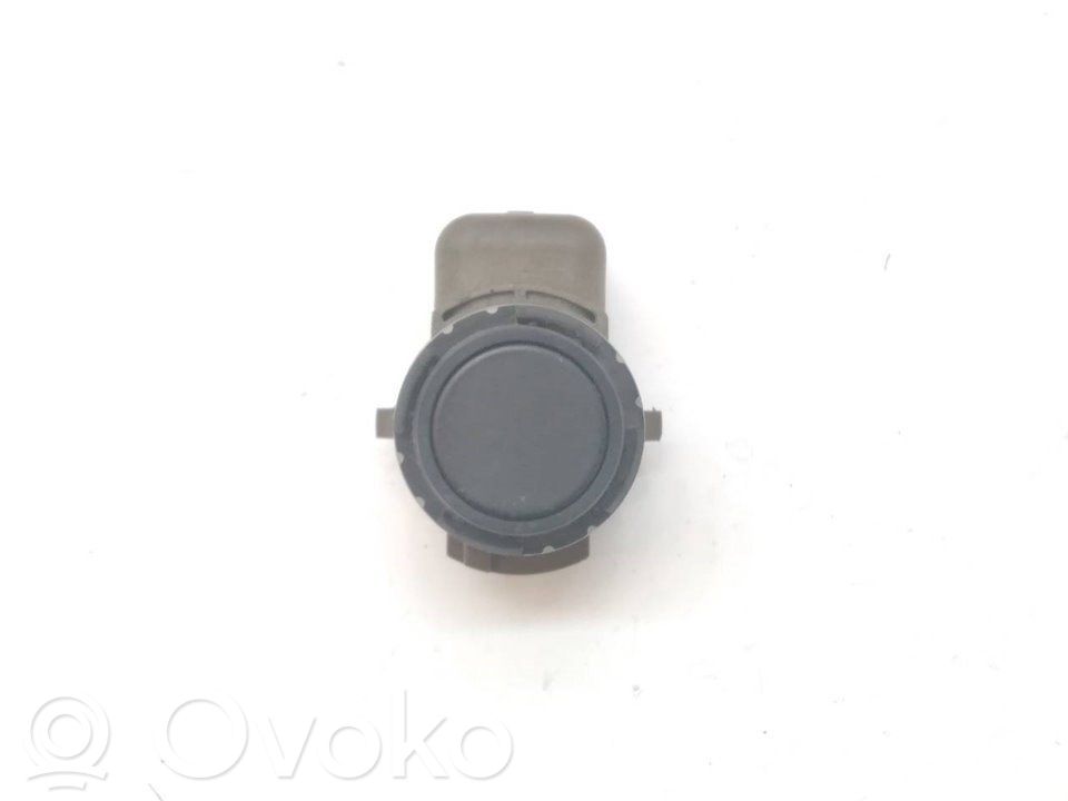 Ford Focus Sensor de aparcamiento PDC 