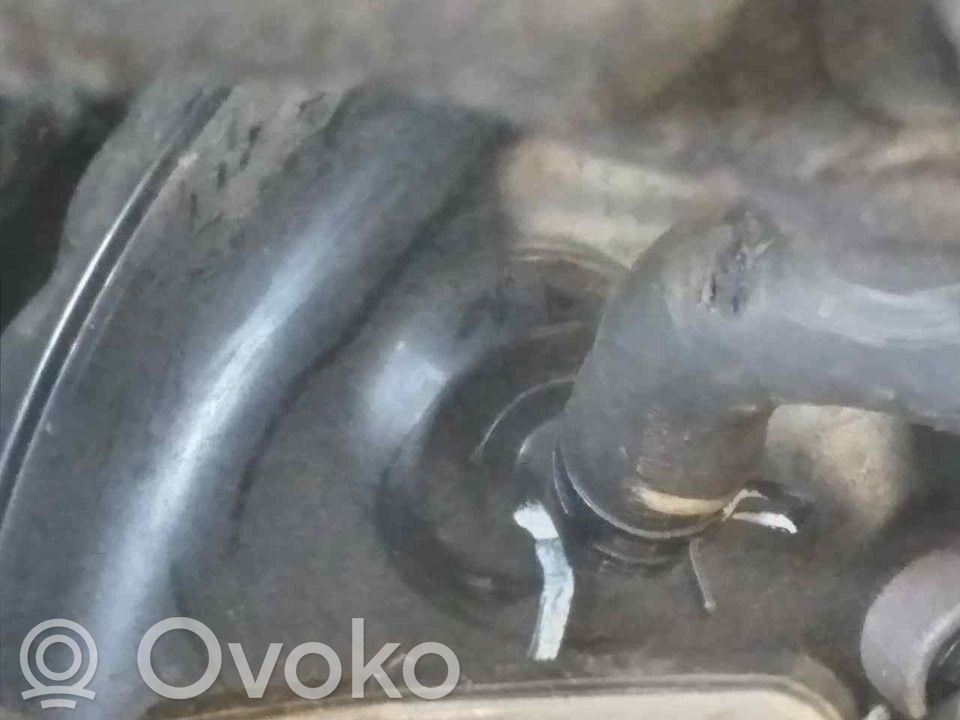 Hyundai i30 Supapă hidraulică presiune servofrână 