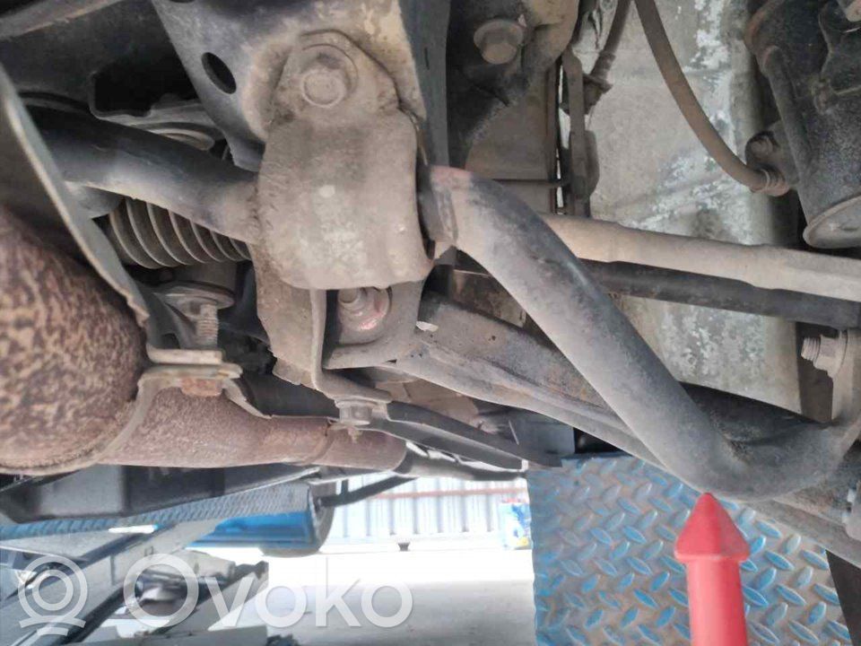 Stabilizators