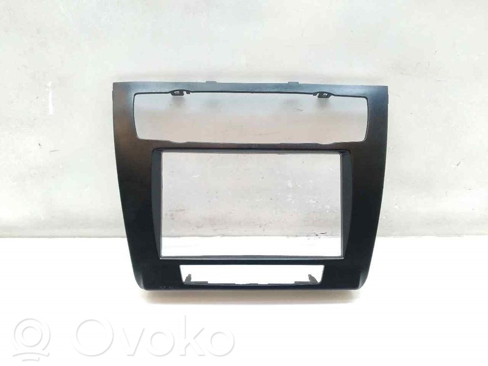 Consola central   RF2810230702
