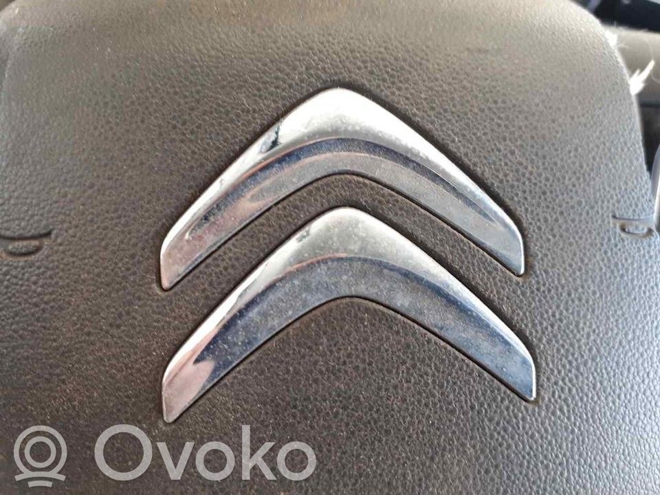 Wischermotor   0390241589,3397021910