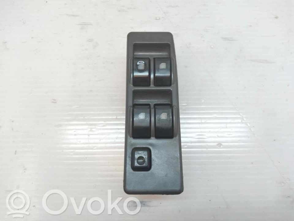 Interruptor del elevalunas eléctrico
