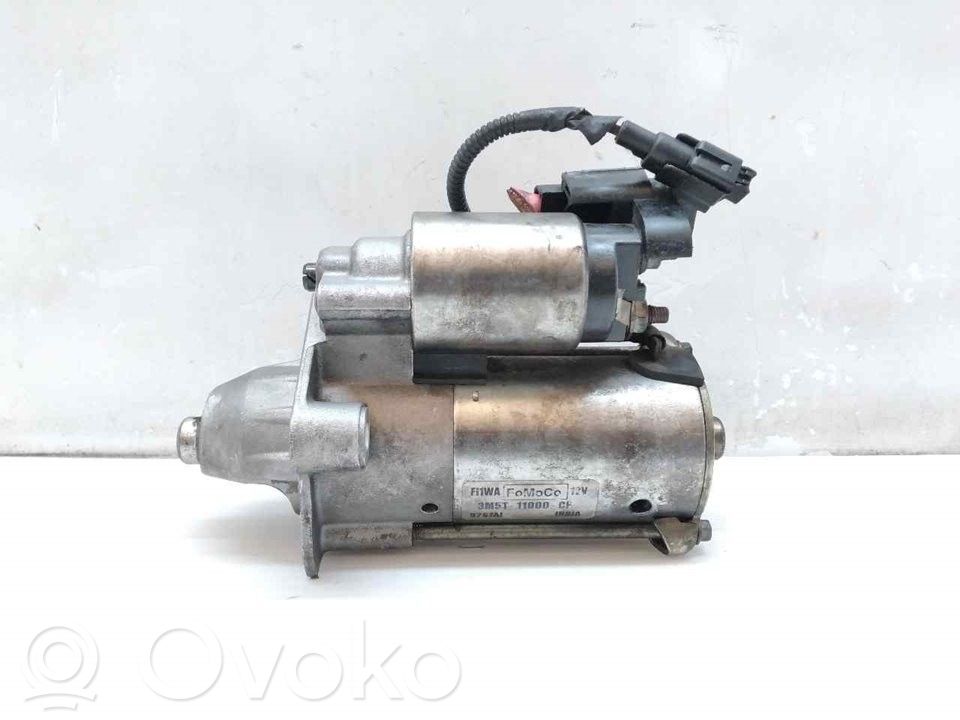Anlasser   3M5T11000CF