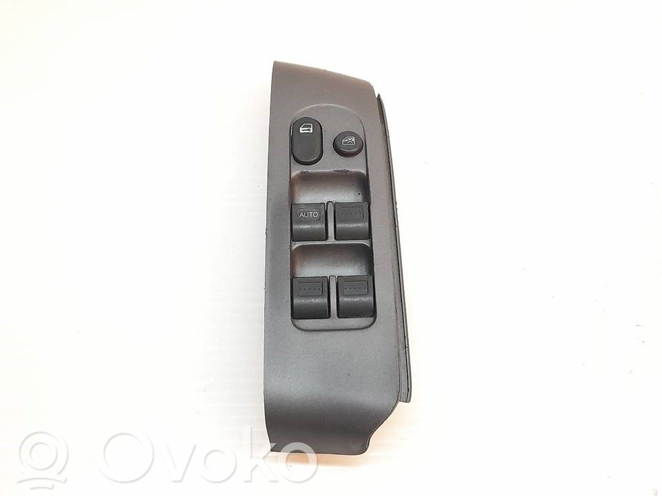 Schalter el. Fensterheber   35750SAG12M1,0646D1