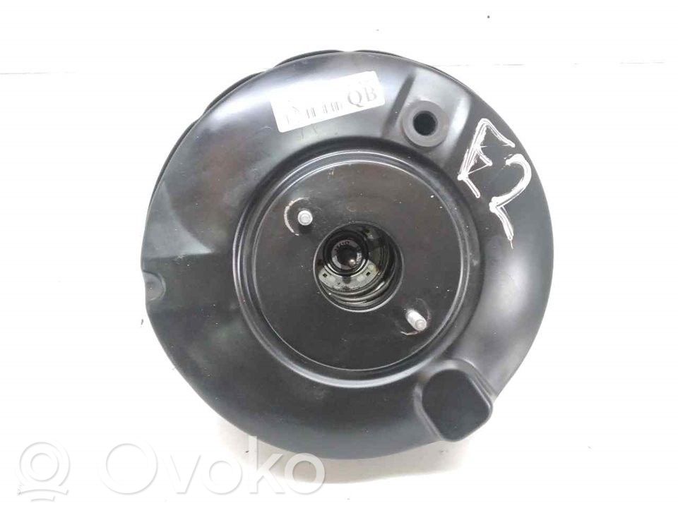 Opel Meriva A Valvola di pressione Servotronic sterzo idraulico 