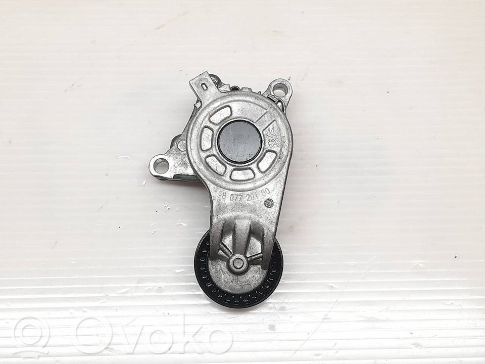 Citroen C-Elysée Tendicinghia generatore/alternatore 
