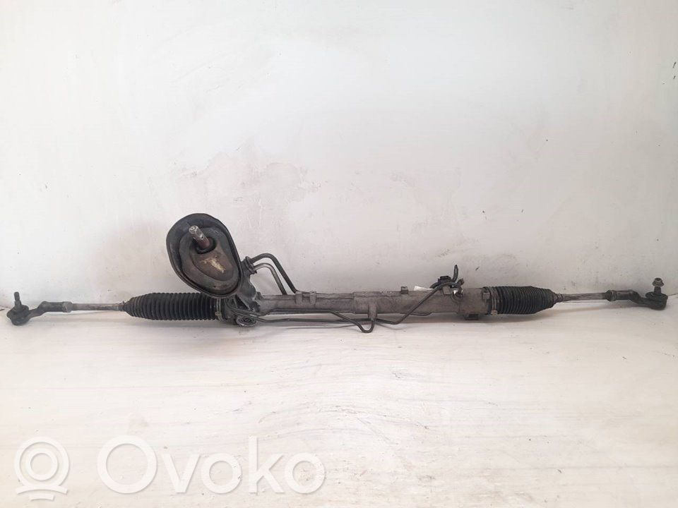 Volvo S40 Przekładnia kierownicza / Maglownica 