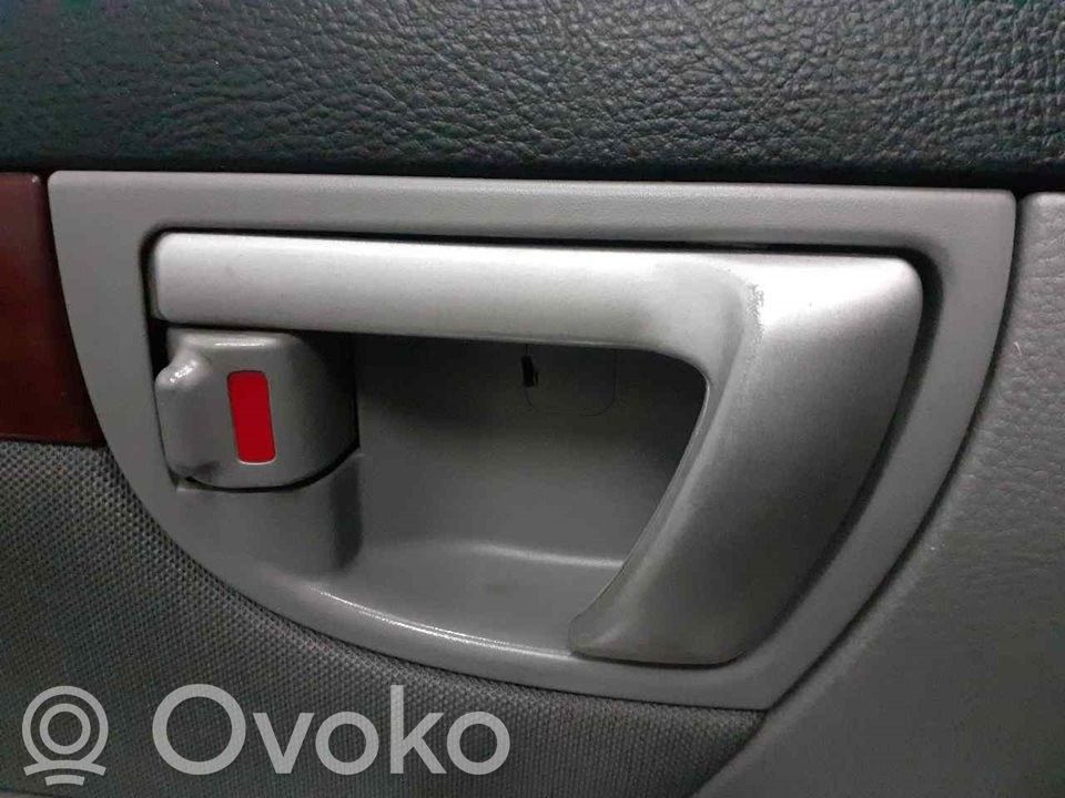Hyundai Santa Fe Mâner interior ușă față