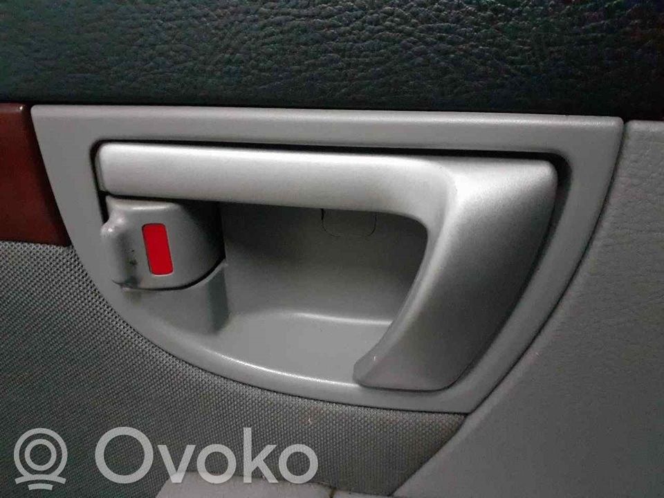 Hyundai Santa Fe Mâner interior ușă spate