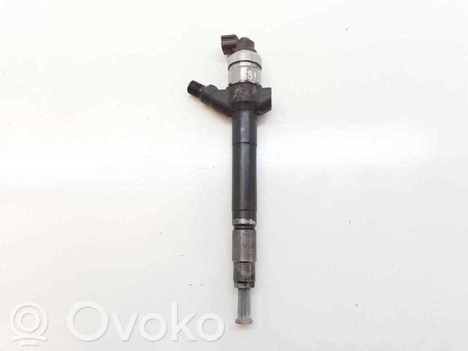 Iniettore   6C1Q9K546BB