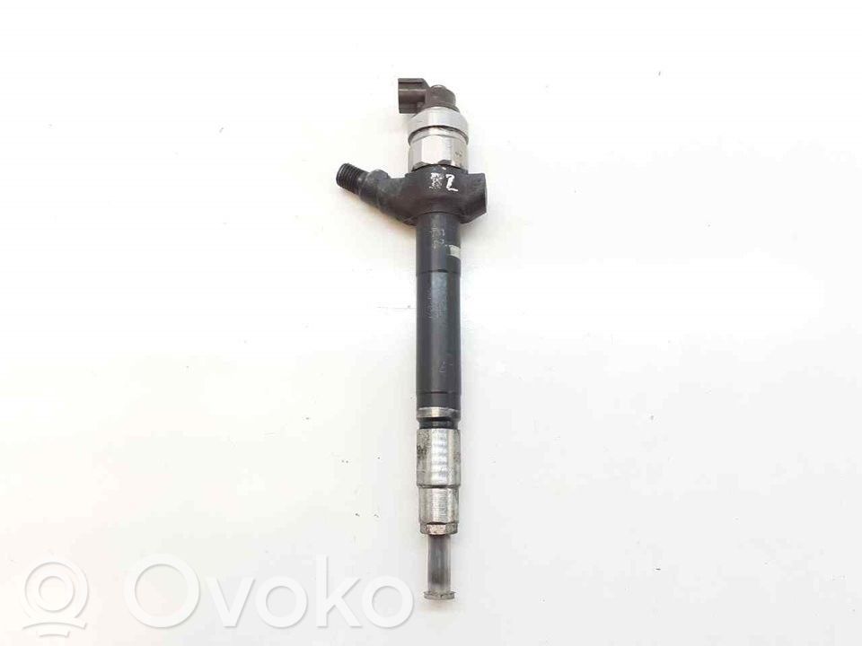 Iniettore   6C1Q9K546BB