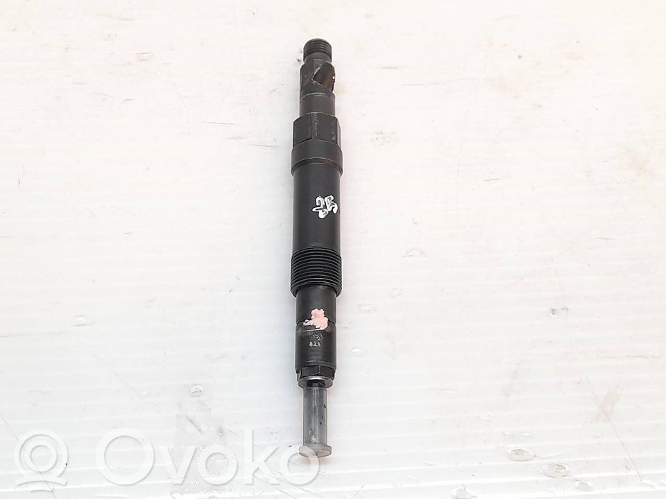 Ford Transit Sprausla (-i) 