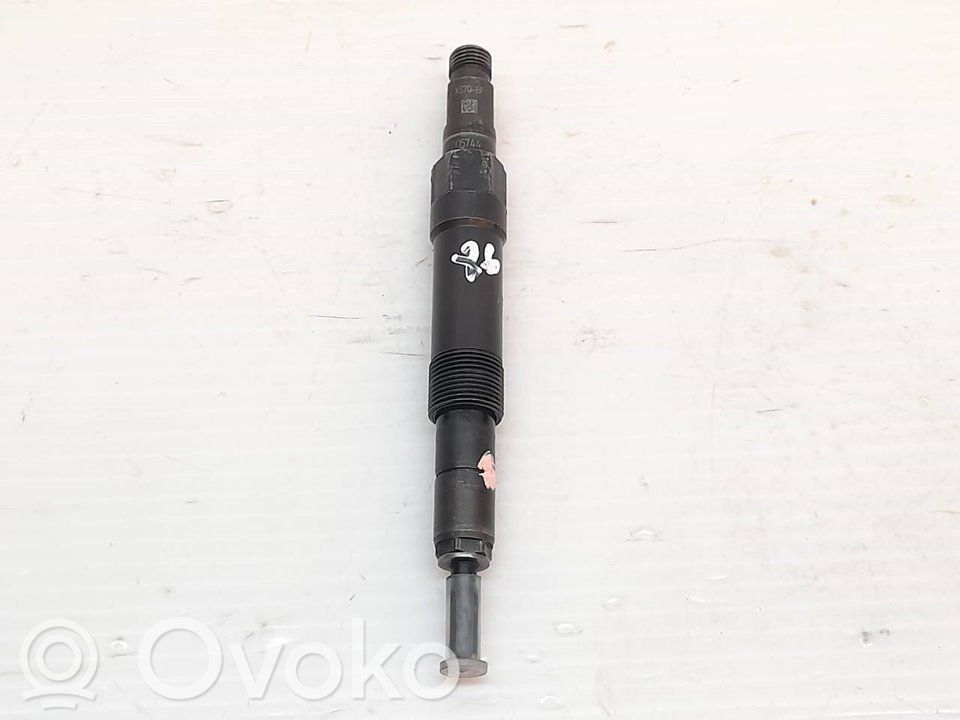 Sprausla (-i)   XS7QBF