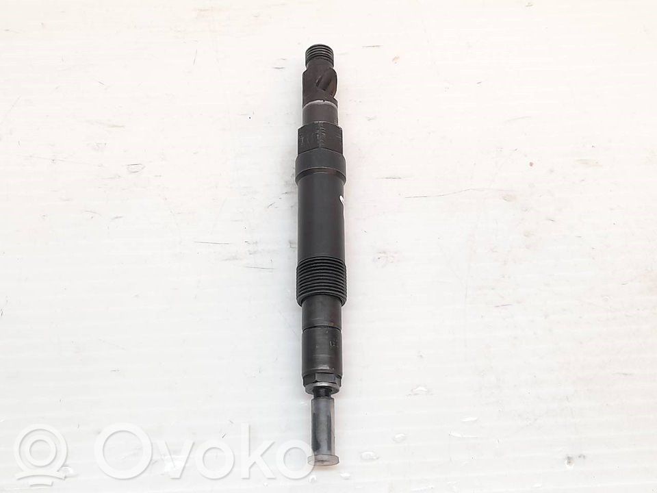 Ford Transit Sprausla (-i) 