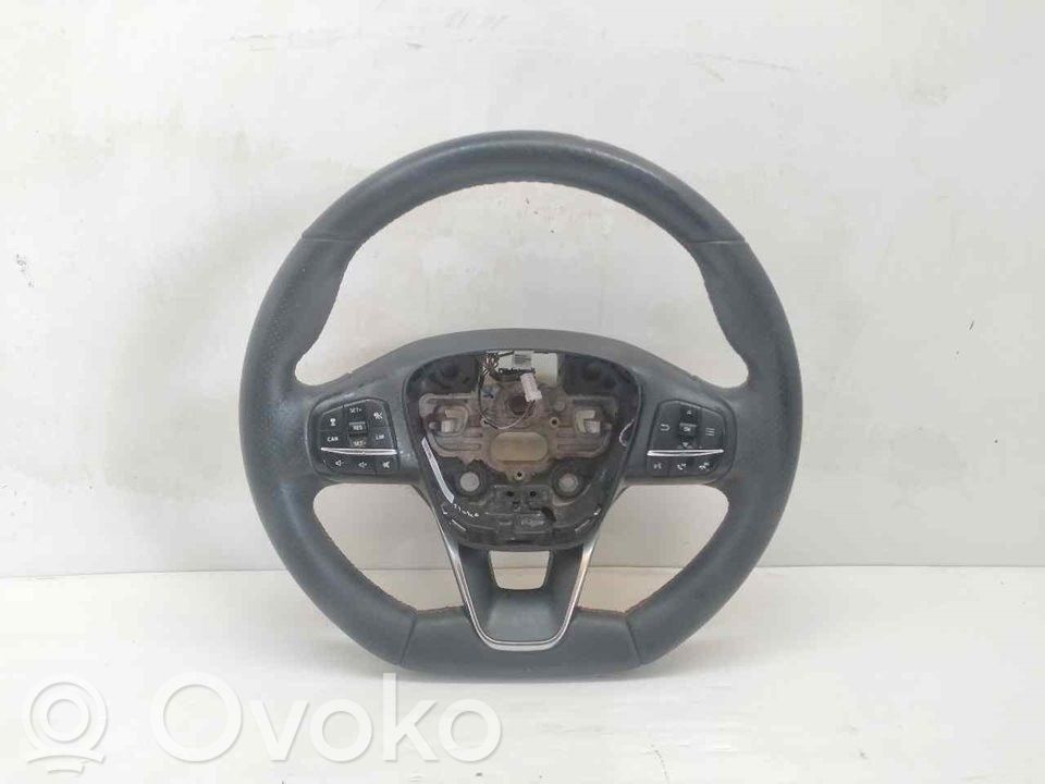 Ohjauspyörä   34265037D